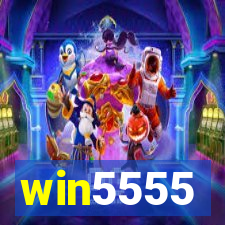 win5555