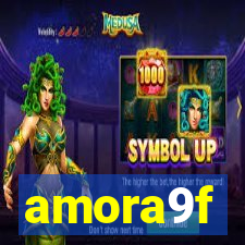 amora9f