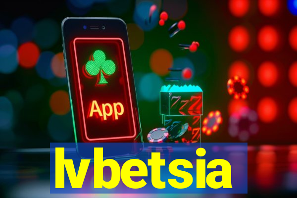 lvbetsia