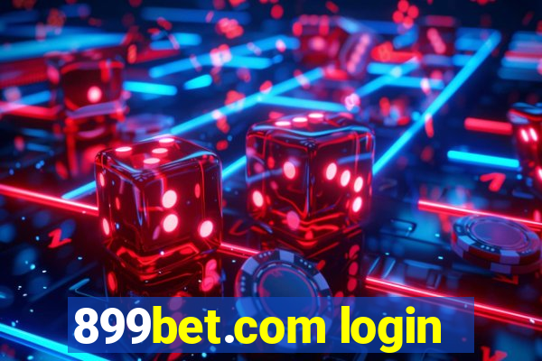 899bet.com login