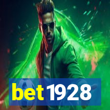 bet1928