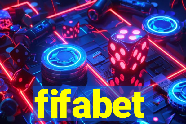 fifabet