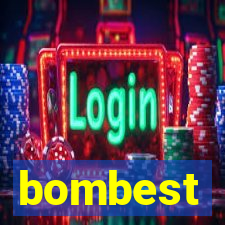 bombest