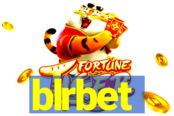 blrbet