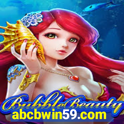 abcbwin59.com