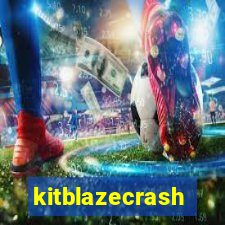 kitblazecrash