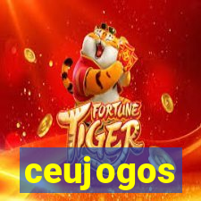 ceujogos