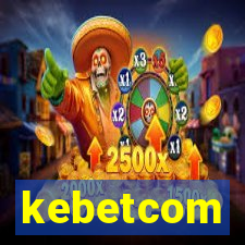 kebetcom