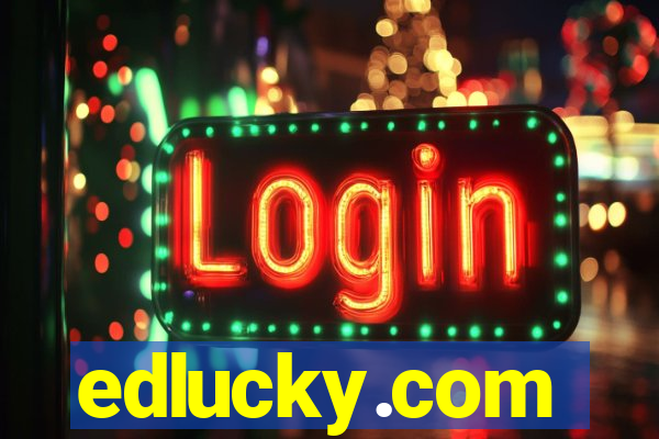 edlucky.com