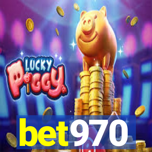 bet970