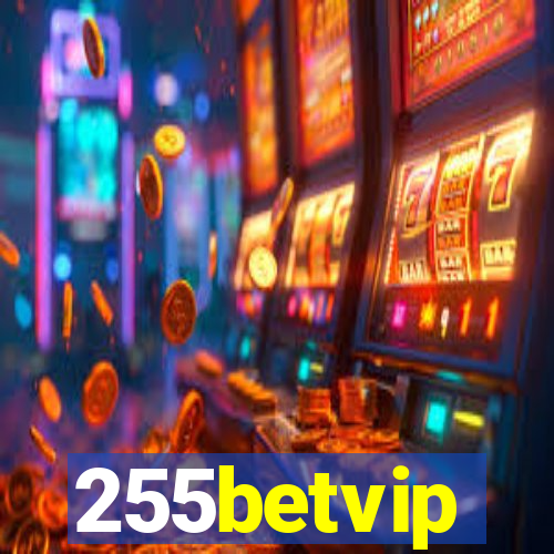 255betvip