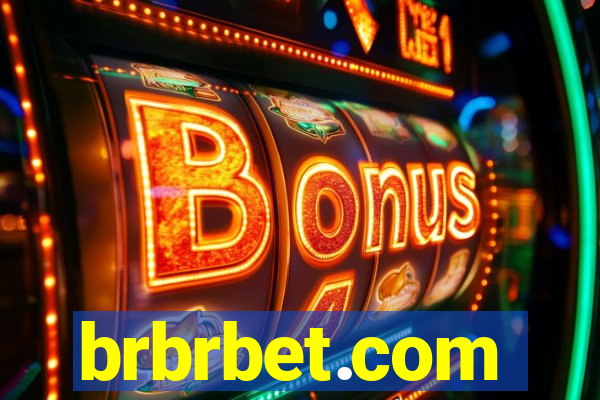 brbrbet.com