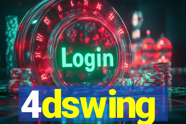 4dswing