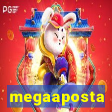 megaaposta