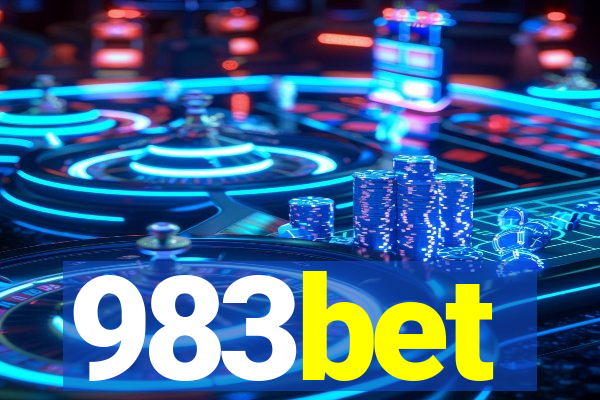 983bet