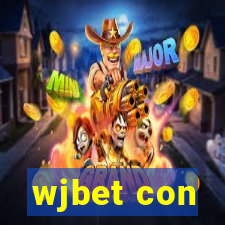 wjbet con