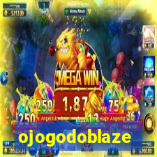 ojogodoblaze