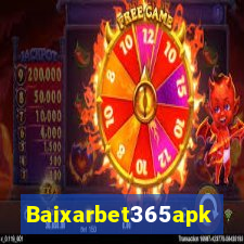 Baixarbet365apk