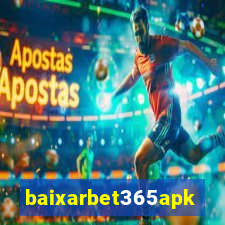 baixarbet365apk