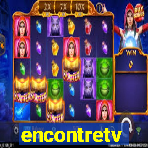 encontretv