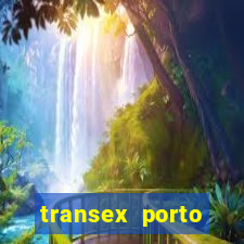 transex porto alegre forum