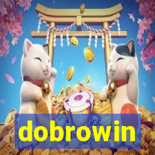 dobrowin