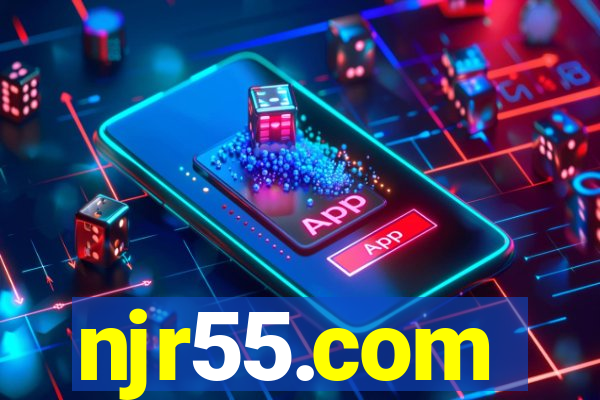 njr55.com