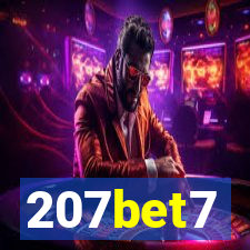 207bet7