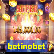 betinobet