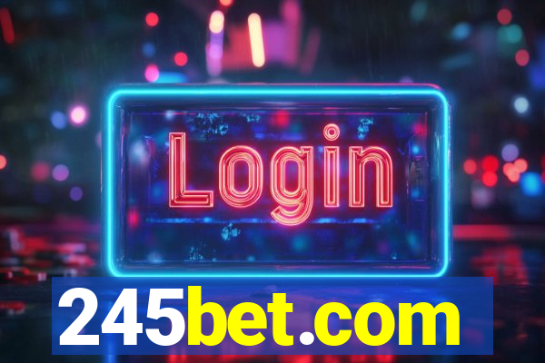 245bet.com