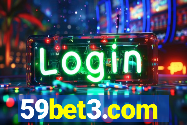 59bet3.com