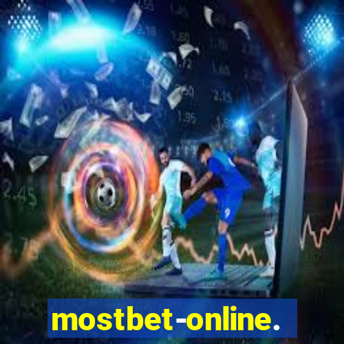 mostbet-online.com.br