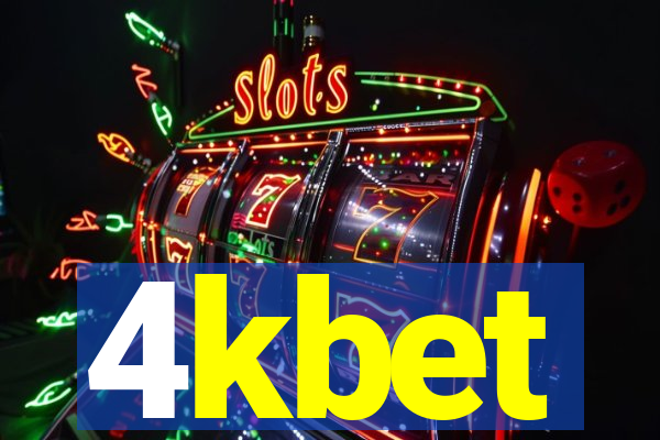 4kbet