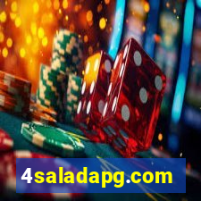 4saladapg.com