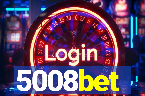 5008bet