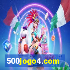 500jogo4.com