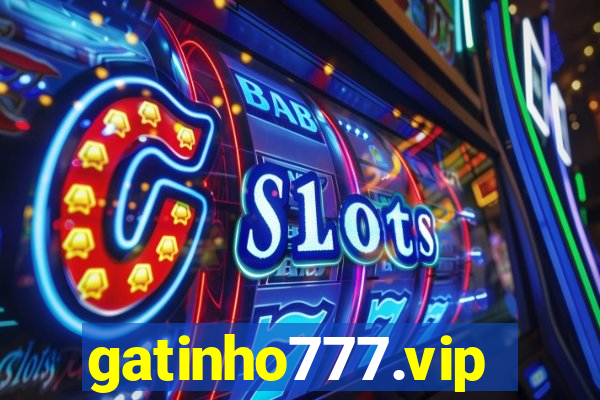 gatinho777.vip