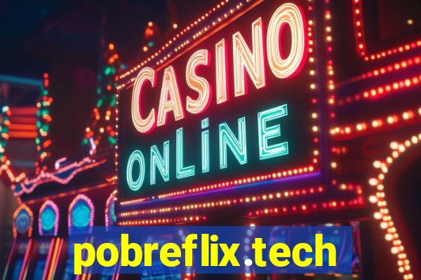 pobreflix.tech