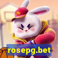 rosepg.bet