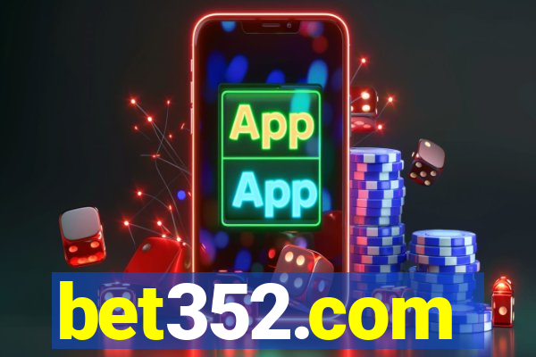 bet352.com