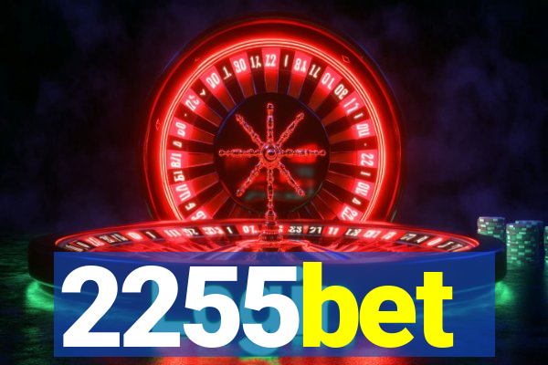 2255bet