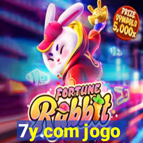 7y.com jogo