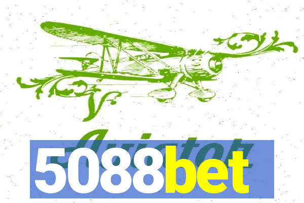 5088bet