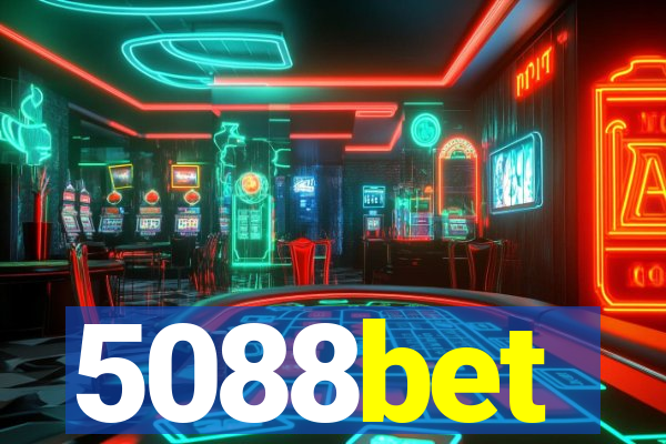 5088bet