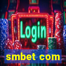 smbet com