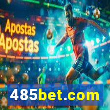 485bet.com