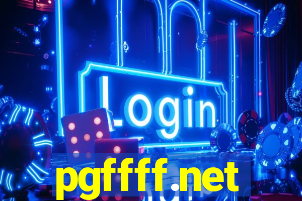 pgffff.net