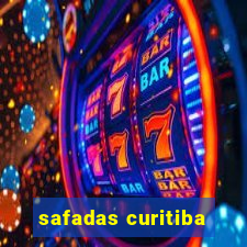 safadas curitiba