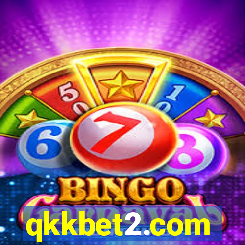 qkkbet2.com