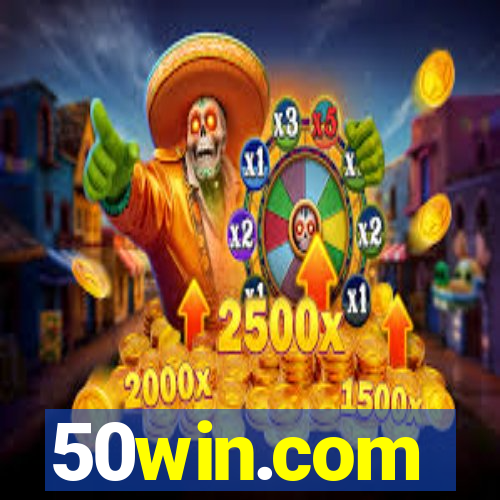 50win.com